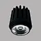 MR16 LED Spotlight